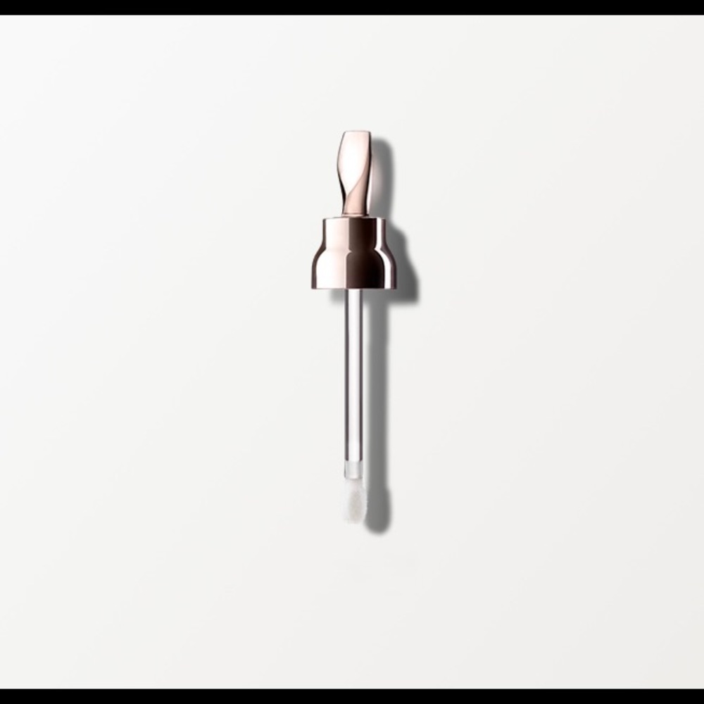La mer lip volumizer
